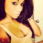 briannafrost onlyfans leaked picture 2