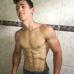 brianvach onlyfans leaked picture 2