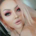 bridjetttee onlyfans leaked picture 2