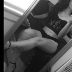briii012 onlyfans leaked picture 2