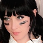 britkittyfree onlyfans leaked picture 2