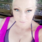 britneyathome onlyfans leaked picture 2