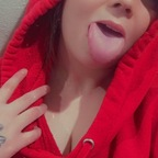 britnic96 onlyfans leaked picture 2
