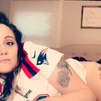 britny11 onlyfans leaked picture 2