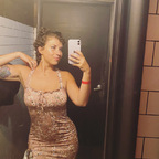 brittanyythicc onlyfans leaked picture 2