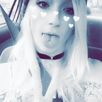 brittreverence onlyfans leaked picture 2
