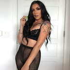 brookeeeness onlyfans leaked picture 2