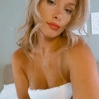 brooklyntheclassy1 onlyfans leaked picture 2