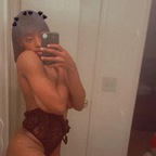 brownie4_u onlyfans leaked picture 2