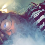 bry_the.riot onlyfans leaked picture 2