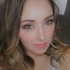 bsutton29 onlyfans leaked picture 2