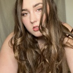 btidewell onlyfans leaked picture 2