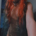 bubbl35 onlyfans leaked picture 2