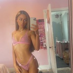 bubblegumxbitch onlyfans leaked picture 2