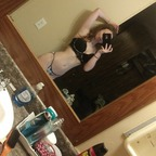 bubbles010121 onlyfans leaked picture 2