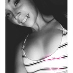 bugg23 onlyfans leaked picture 2