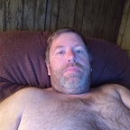 bumperbumperj onlyfans leaked picture 2
