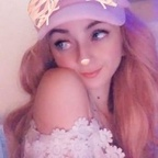 bunbae_ onlyfans leaked picture 2