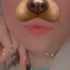 bunboyxd onlyfans leaked picture 2