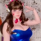 bunni3png onlyfans leaked picture 2