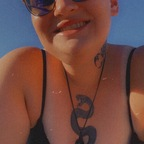 bunny2794 onlyfans leaked picture 2