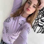 bunnyblondee onlyfans leaked picture 2