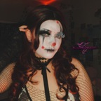 bunnygirlbaby17 onlyfans leaked picture 2