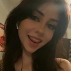 bunnygoth onlyfans leaked picture 2