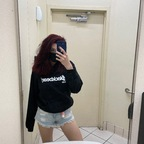 bunnystray onlyfans leaked picture 2