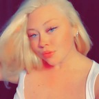 bunnyxxxbae onlyfans leaked picture 2