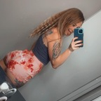 buns4eva onlyfans leaked picture 2