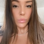 burberrycherry onlyfans leaked picture 2