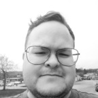 burger avatar