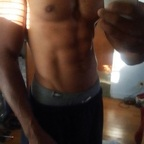 bustinlove onlyfans leaked picture 2