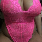 bustydelicious onlyfans leaked picture 2