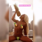 butterbaby2.0 onlyfans leaked picture 2