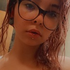 butterthybread onlyfans leaked picture 2