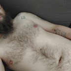 bwc317 onlyfans leaked picture 2