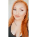 c.s.xoxo onlyfans leaked picture 2