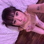 c0smicfairy onlyfans leaked picture 2