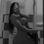 caarolinaortega onlyfans leaked picture 2
