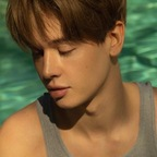cadencarmichael onlyfans leaked picture 2