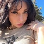 caitiewcake onlyfans leaked picture 2