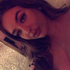 caitlinms09 onlyfans leaked picture 2