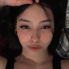 calciferson onlyfans leaked picture 2