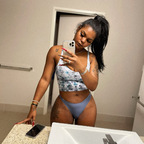calishabreanna onlyfans leaked picture 2