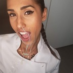 calisutra onlyfans leaked picture 2