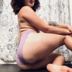 callmebabyg1rl onlyfans leaked picture 2