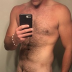 callmewhenhesgone onlyfans leaked picture 2