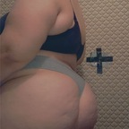 callmeyourslvt onlyfans leaked picture 2